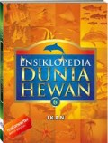Sekolahku Cintaku
