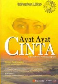 Ayat-ayat Cinta