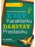 Pendidikan Islam, Membentuk Manusia Berkarakter & Beradab