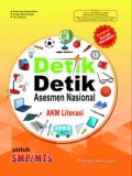 Atomic Habits, Perubahan Kecil Yang Memberikan Hasil Luar Biasa