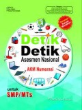 Hidup Sehat Lawan Covid-19